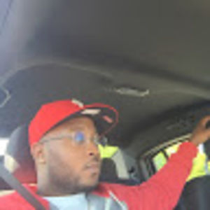 Meet your Posher, Devin